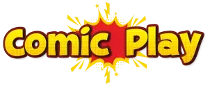 ComicPlay